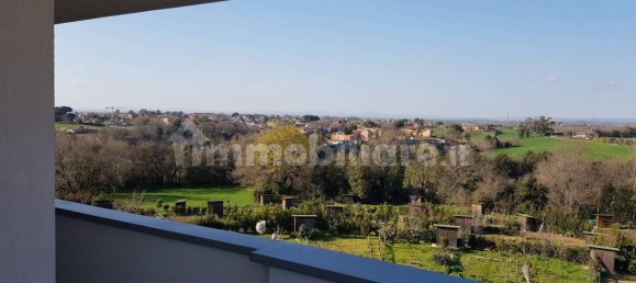 2 bedrooms Apartment in Rome, Italy No. 44928 39