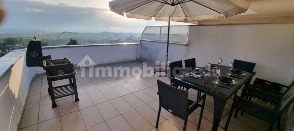 2 bedrooms Apartment in Rome, Italy No. 44928 4