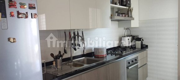 2 bedrooms Apartment in Rome, Italy No. 44928 35