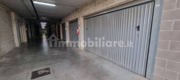 2 bedrooms Apartment in Rome, Italy No. 44928 10