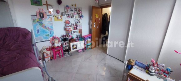 2 bedrooms Apartment in Rome, Italy No. 44928 24