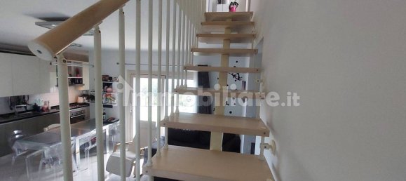 2 bedrooms Apartment in Rome, Italy No. 44928 18