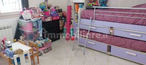 2 bedrooms Apartment in Rome, Italy No. 44928 20