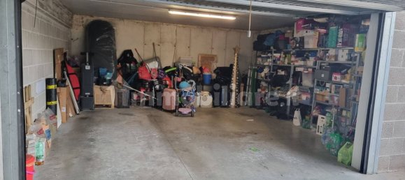 2 bedrooms Apartment in Rome, Italy No. 44928 6