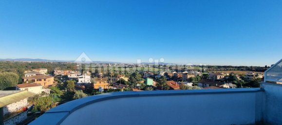 2 bedrooms Apartment in Rome, Italy No. 44928 44