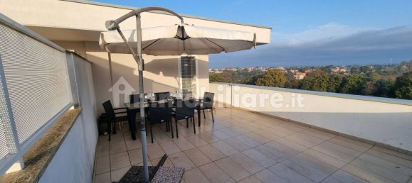 2 bedrooms Apartment in Rome, Italy No. 44928 3