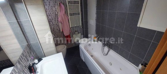 2 bedrooms Apartment in Rome, Italy No. 44928 22
