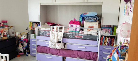 2 bedrooms Apartment in Rome, Italy No. 44928 41