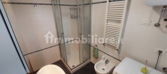 2 bedrooms Apartment in Rome, Italy No. 44928 28
