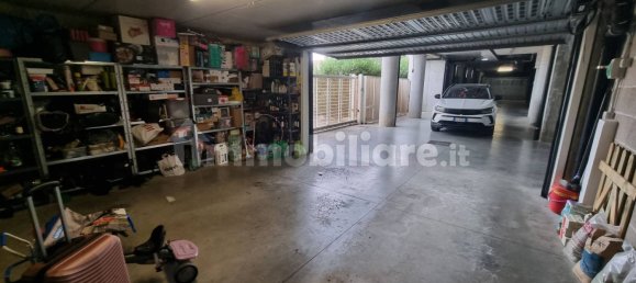 2 bedrooms Apartment in Rome, Italy No. 44928 7