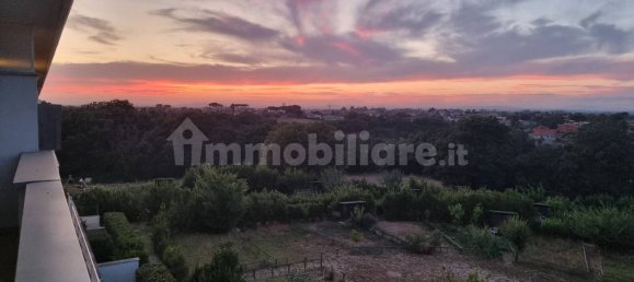 2 bedrooms Apartment in Rome, Italy No. 44928 43