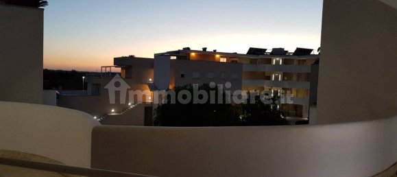 2 bedrooms Apartment in Rome, Italy No. 44928 37