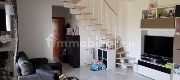 2 bedrooms Apartment in Rome, Italy No. 44928 40