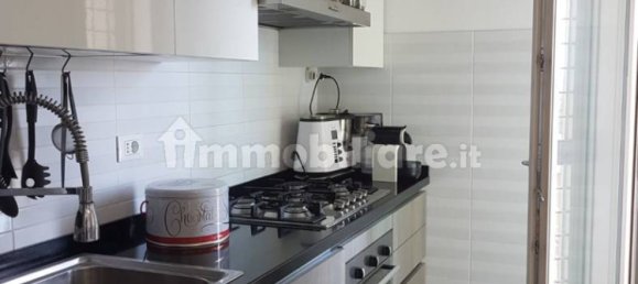 2 bedrooms Apartment in Rome, Italy No. 44928 36