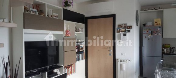 2 bedrooms Apartment in Rome, Italy No. 44928 33