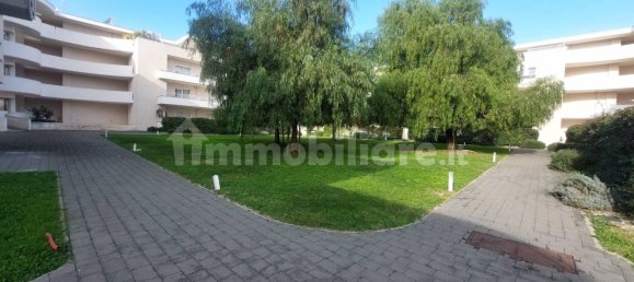 2 bedrooms Apartment in Rome, Italy No. 44928 16