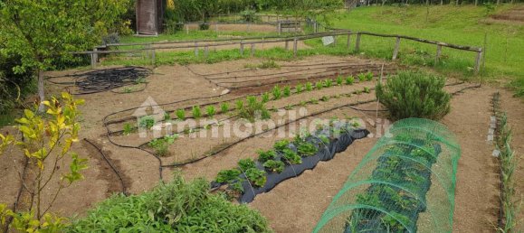 2 bedrooms Apartment in Rome, Italy No. 44928 42