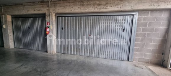 2 bedrooms Apartment in Rome, Italy No. 44928 9