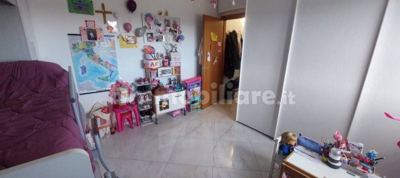 2 bedrooms Apartment in Rome, Italy No. 44928 19