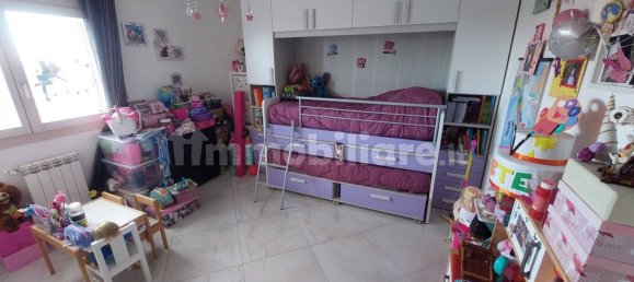 2 bedrooms Apartment in Rome, Italy No. 44928 21