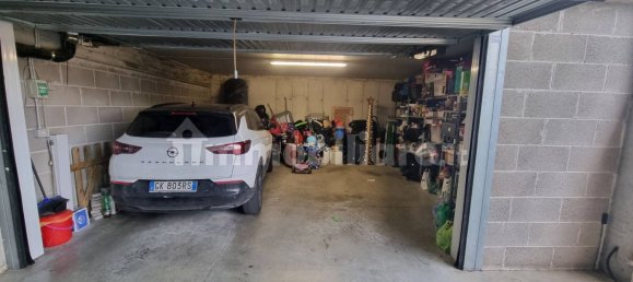 2 bedrooms Apartment in Rome, Italy No. 44928 8