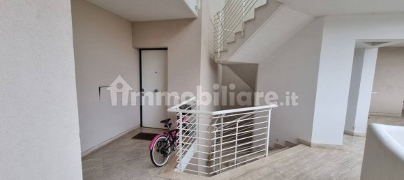 2 bedrooms Apartment in Rome, Italy No. 44928 11