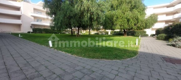 2 bedrooms Apartment in Rome, Italy No. 44928 14