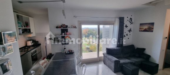 2 bedrooms Apartment in Rome, Italy No. 44928 13