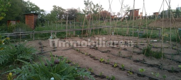 2 bedrooms Apartment in Rome, Italy No. 44928 32