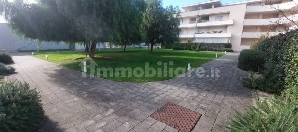 2 bedrooms Apartment in Rome, Italy No. 44928 30