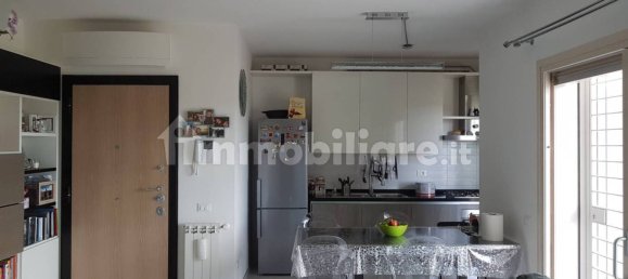 2 bedrooms Apartment in Rome, Italy No. 44928 34