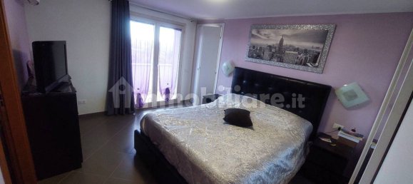 2 bedrooms Apartment in Rome, Italy No. 44928 25