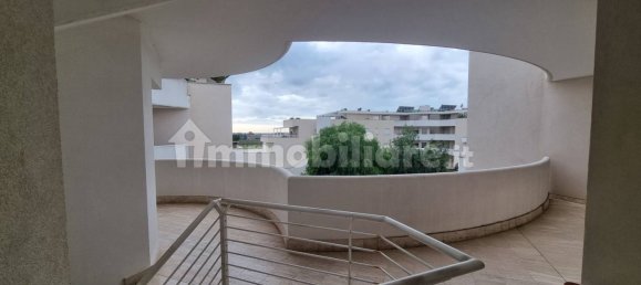 2 bedrooms Apartment in Rome, Italy No. 44928 12