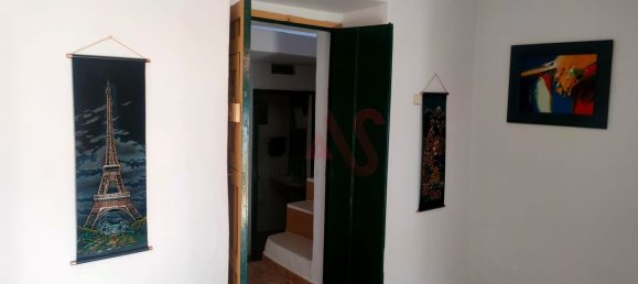 1 غرف نوم منزل في Barrancos, Portugal رقم 11520 5