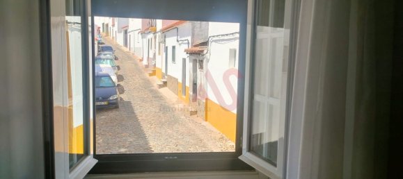 1 غرف نوم منزل في Barrancos, Portugal رقم 11520 3