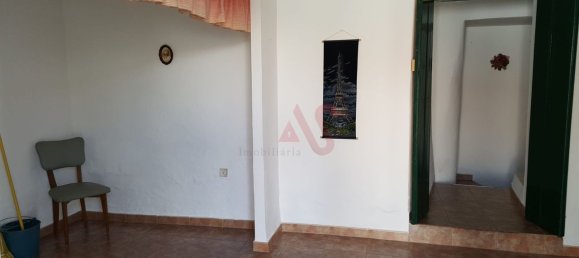 1 غرف نوم منزل في Barrancos, Portugal رقم 11520 6