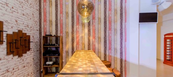 4 غرف نوم فيلا في Mar De Cristal, Spain رقم 9090 10