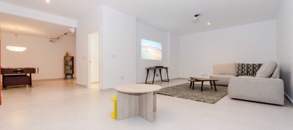 4 غرف نوم فيلا في Mar De Cristal, Spain رقم 9090 4