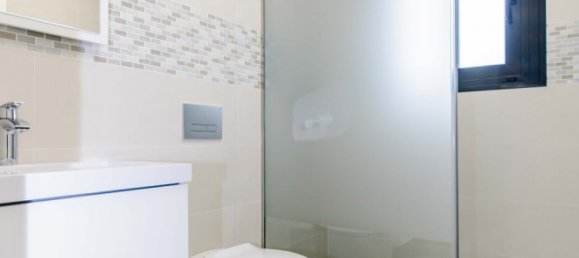 4 غرف نوم فيلا في Mar De Cristal, Spain رقم 9090 26