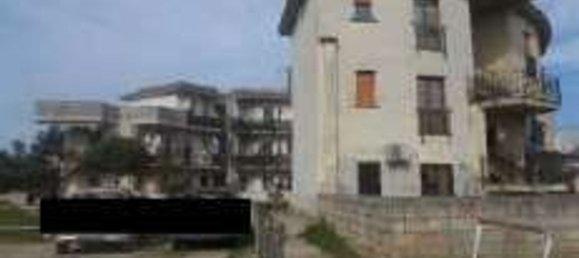 2 rooms Apartment in Anzio, Italy No. 291966 6