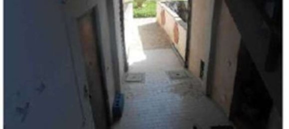 2 rooms Apartment in Anzio, Italy No. 291966 10