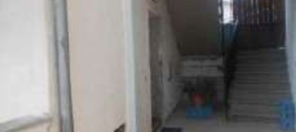 2 rooms Apartment in Anzio, Italy No. 291966 9