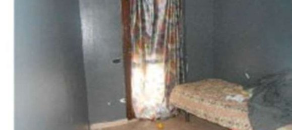 2 rooms Apartment in Anzio, Italy No. 291966 11