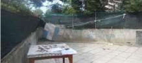 2 rooms Apartment in Anzio, Italy No. 291966 12