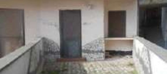 2 rooms Apartment in Anzio, Italy No. 291966 8