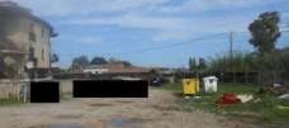 2 rooms Apartment in Anzio, Italy No. 291966 4