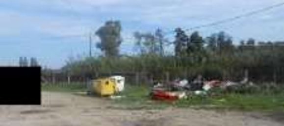 2 rooms Apartment in Anzio, Italy No. 291966 5