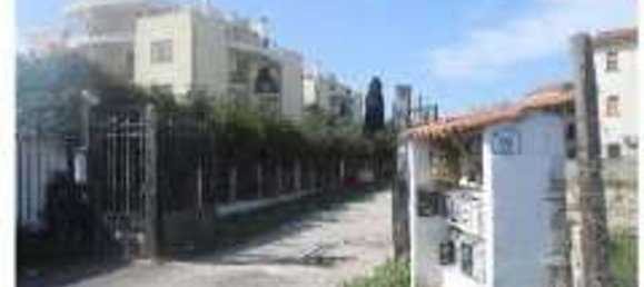 2 rooms Apartment in Anzio, Italy No. 291966 3