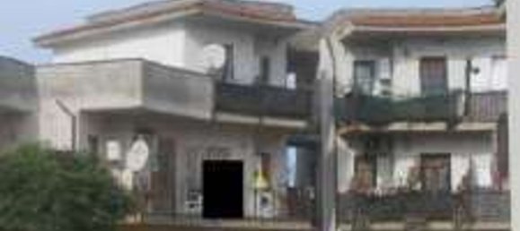 2 rooms Apartment in Anzio, Italy No. 291966 7