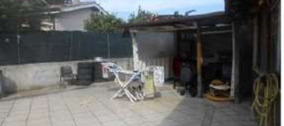 2 rooms Apartment in Anzio, Italy No. 291966 2